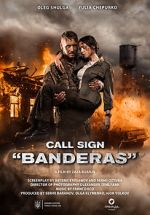 Watch Call Sign Banderas Putlocker