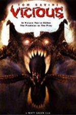 Watch Vicious Putlocker