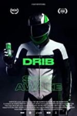 Watch DRIB Putlocker