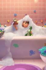 Watch Partysaurus Rex Putlocker