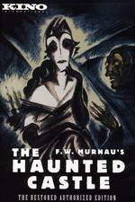 Watch Schloß Vogelöd Putlocker