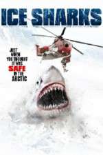 Watch Ice Sharks Putlocker