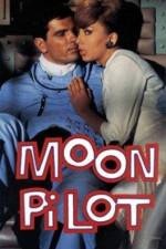 Watch Moon Pilot Putlocker