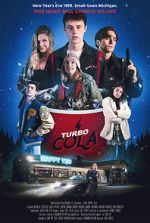 Watch Turbo Cola Putlocker