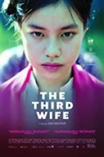 Watch The Third Wife Putlocker