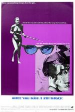 Watch Once You Kiss a Stranger... Putlocker