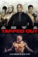 Watch Tapped Out Putlocker