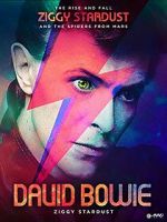 Watch David Bowie: Stardust Putlocker