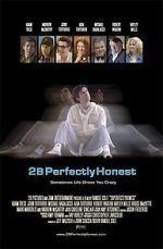 Watch 2BPerfectlyHonest Putlocker