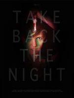 Watch Take Back the Night Putlocker