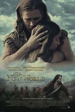 Watch The New World Putlocker