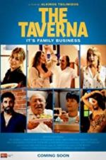 Watch The Taverna Putlocker