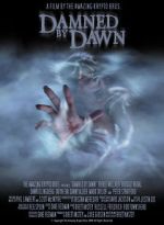 Watch Damned by Dawn Putlocker
