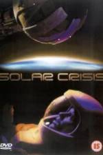 Watch Solar Crisis Putlocker