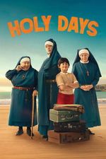 Watch Holy Days Putlocker