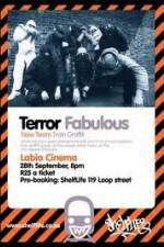 Watch Terror Fabulous Putlocker