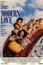 Watch Modern Love Putlocker