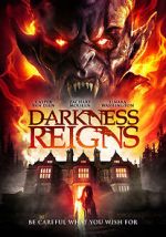 Watch Darkness Reigns Putlocker