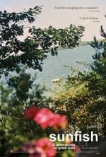 Watch Sunfish (& Other Stories on Green Lake) Putlocker