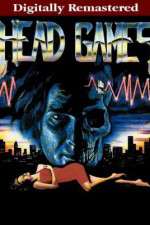 Watch Head Games Putlocker