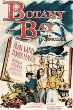 Watch Botany Bay Putlocker