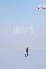 Watch Hiljaisen talven lapsi Putlocker