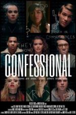 Watch Confessional Putlocker