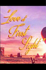 Watch Love at First Sight Putlocker