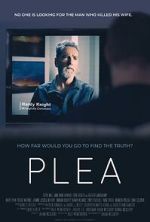 Watch Plea Putlocker