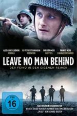 Watch Leave No Man Behind Putlocker