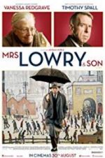 Watch Mrs. Lowry and Son Putlocker