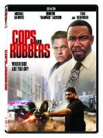 Watch Cops and Robbers Putlocker