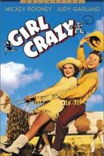 Watch Girl Crazy Putlocker