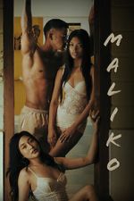 Watch Maliko Putlocker