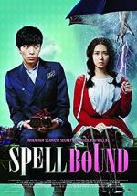 Watch Spellbound Putlocker