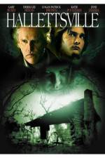 Watch Hallettsville Putlocker