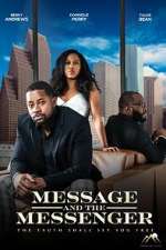 Watch Message and the Messenger 2022 Putlocker