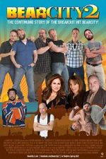 Watch BearCity 2: The Proposal Putlocker