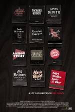 Watch Girl Walks Into a Bar Putlocker