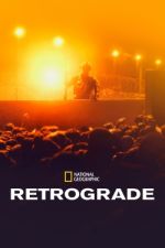 Watch Retrograde Putlocker