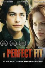 Watch A Perfect Fit Putlocker