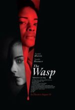 Watch The Wasp Putlocker