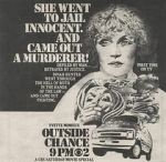 Watch Outside Chance Putlocker