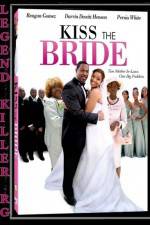 Watch Kiss the Bride Putlocker
