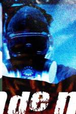 Watch Horizon - Moon for Sale Putlocker