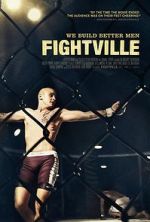 Watch Fightville Putlocker