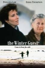 Watch The Winter Guest Putlocker