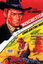 Watch Killer Goodbye Putlocker