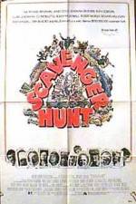Watch Scavenger Hunt Putlocker