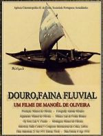 Watch Labor on the Douro River Putlocker